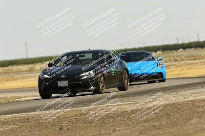 media/Jun-21-2025-Nasa (Sat) [[56b2c04f0e]]/HPDE 1  and  2 HPDE Intro/Session 1 (Sweeper)/